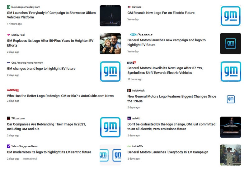 GM 2021 new logo for a zero-emissions future - 3.jpg