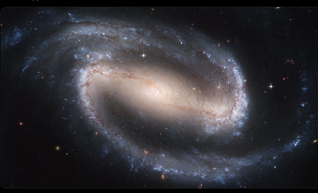 File:Galaxy NGC 1300.jpeg
