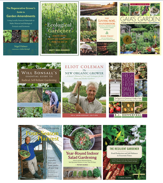 Gardening at Chelsea Green.jpg