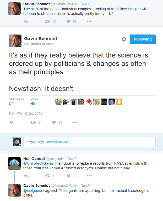 Gavin Schmidt TW-Dec8,2016.png