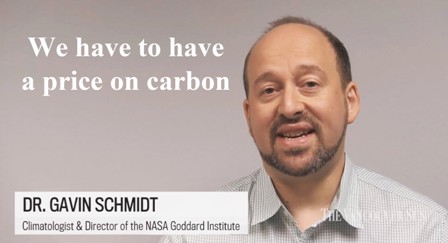 Gavin carbonprice.jpg