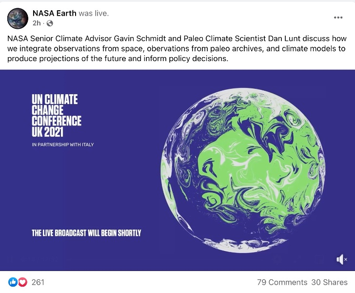 Gavin in Glasgow - Nov 10 2021.png