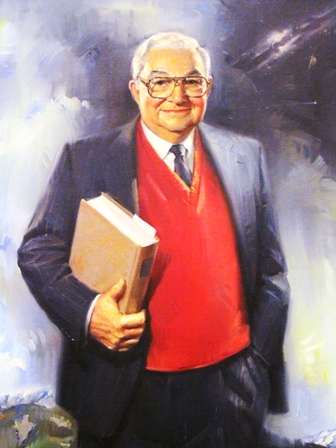 George E. Brown official portrait.jpg