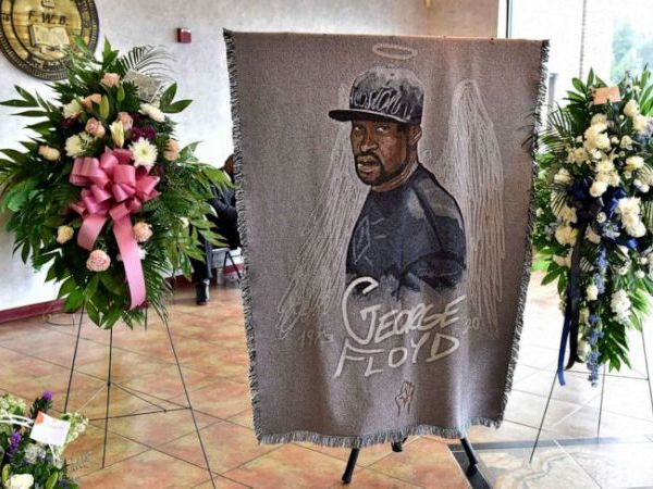George Floyd In-Memory.jpg