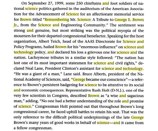 George in Memory, a Man of Science and Humanity.jpg