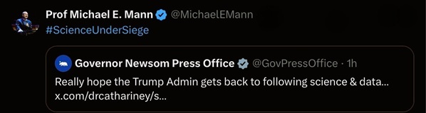 Get back to following science.jpg