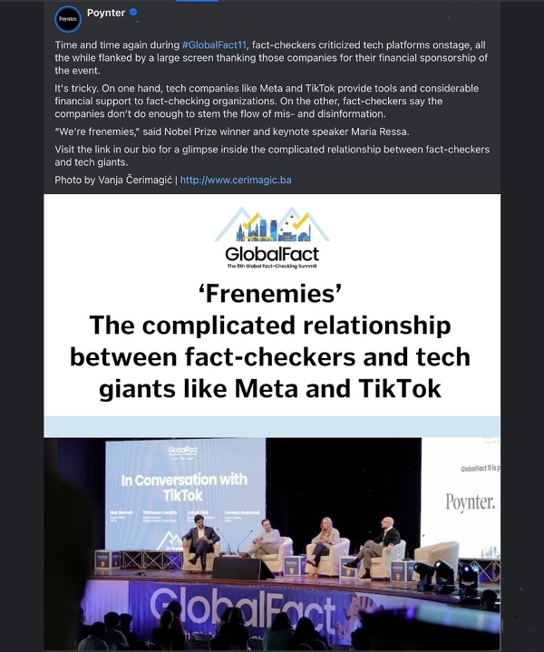 GlobalFact conf - 2024.png