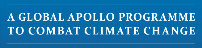 Global Apollo Programme .png