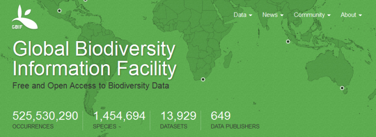 Global Biodiversity GBIF.org.png