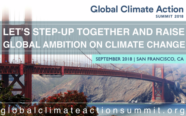 Global Climate Action Summit.png