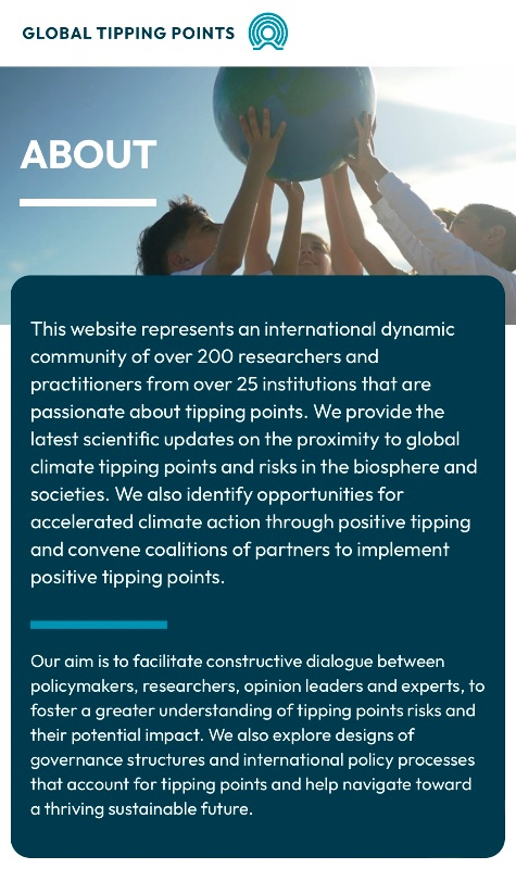 Global Tipping Points - About.png
