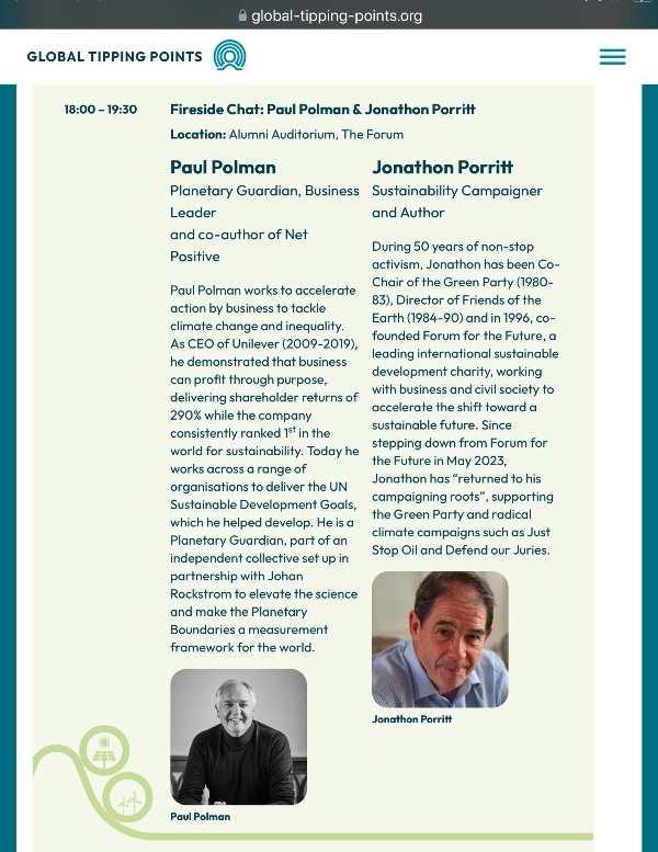 Global Tipping Points - Program.png