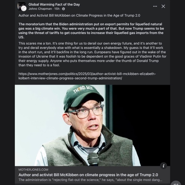 Global Warming Fact of the Day - March 22, 2025.jpg