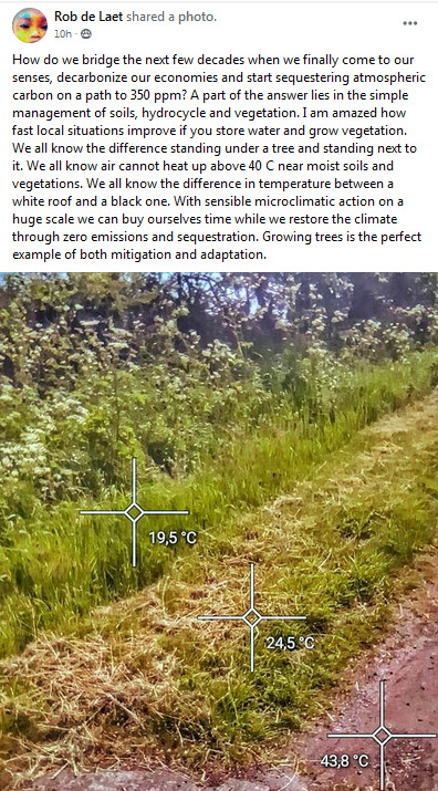 Global warming fact of the day - June 29 2021.jpg