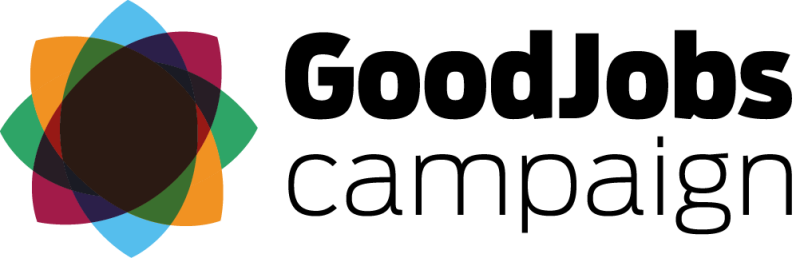 GoodJobsCampaignLogo.png
