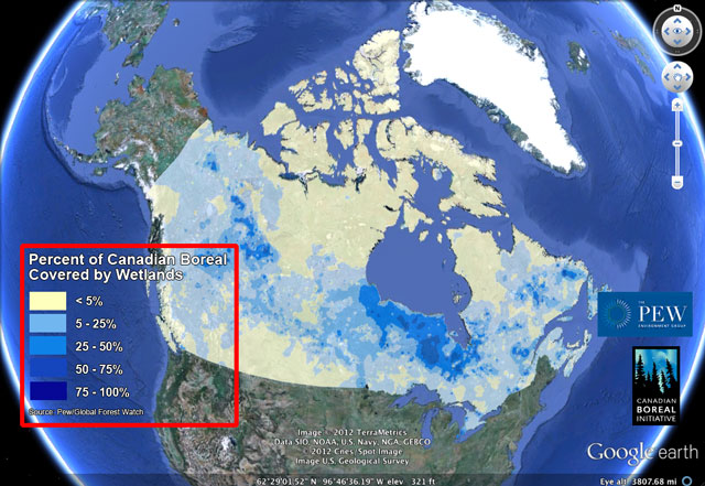 Google Earth Outreach 2.jpg