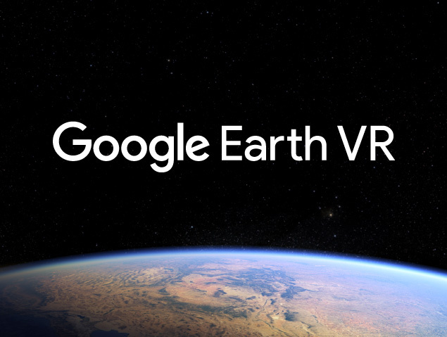 Google Earth VR - 2017.jpg