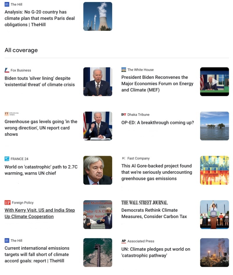 Google News - On Climate Sept 2021 - Catastrophic 2.jpg