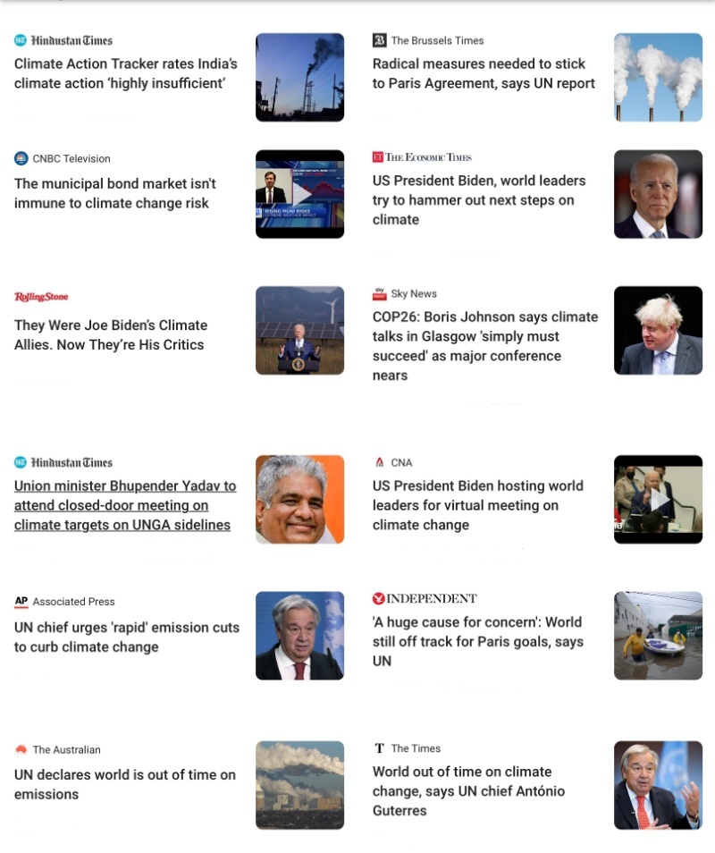 Google News - On Climate Sept 2021 - Catastrophic 6.jpg