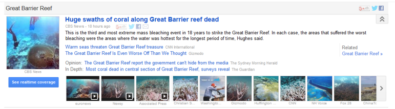 Great Barrier Reef May 2016.png