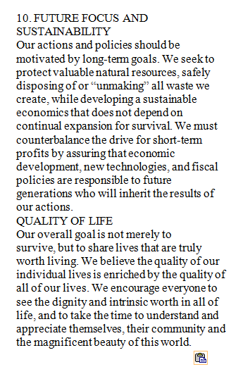 GreenPartyPlatform 2000 KV10.png