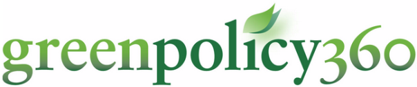 GreenPolicy360.png