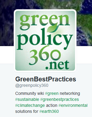 GreenPolicy360 Today.jpg