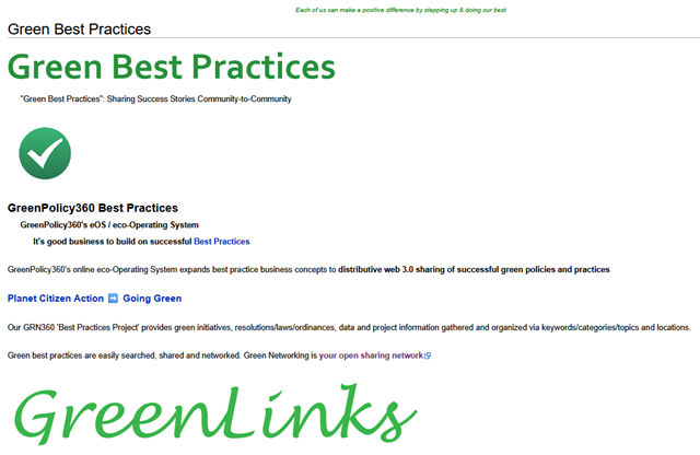 Green Best Practices.png