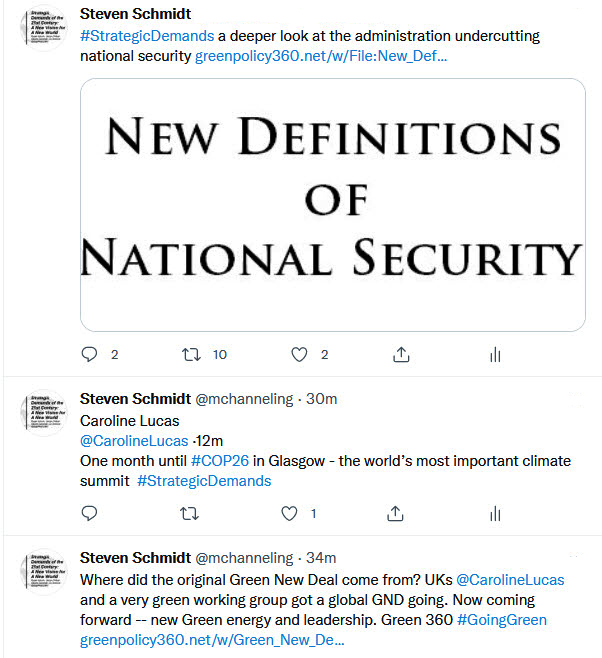 Green New Deal - Strategic Demands - Oct 1, 2021.png