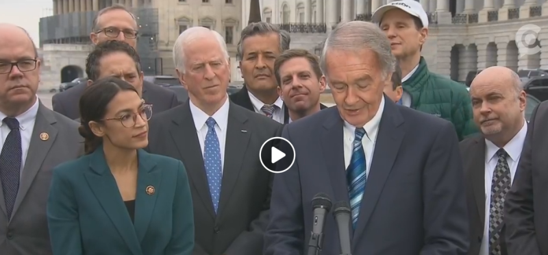 Green New Deal announcement.png
