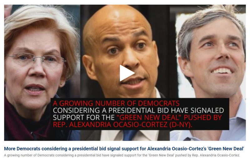 Green New Deal via Fox News - Feb5,2019.png