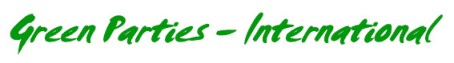 Green Parties - International Listing Nov2013 .jpg