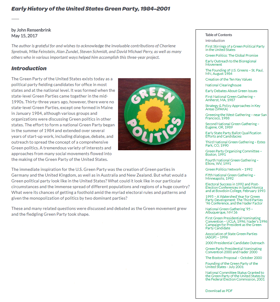 Green Party US Early History 1984-2001.png