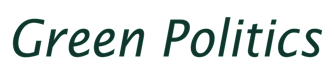 Green Politics s.png