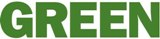 Green headlines sm.jpg