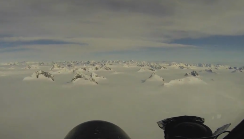 Greenland IceBridge 2.png