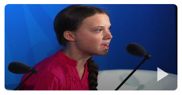 Greta Thunberg at the UN.jpg