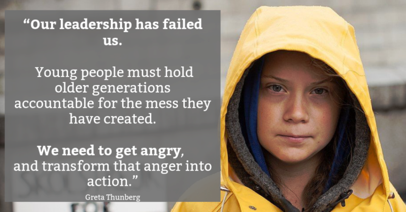 Greta anger into action.png