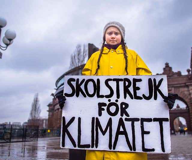 Greta by herself striking - 3.jpg