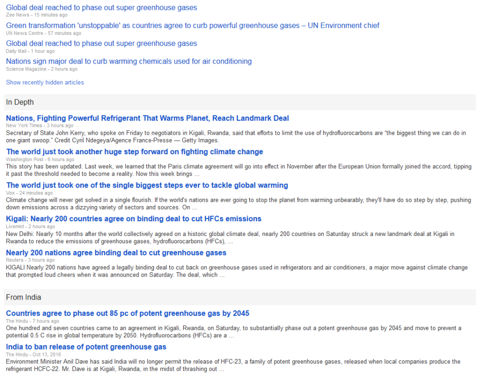 HFC Greenhouse Gas Global-Agreement-News Oct15,2016.png