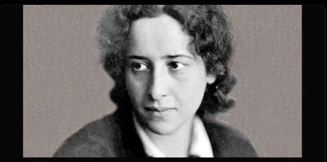 Hannah Arendt warns us.jpg