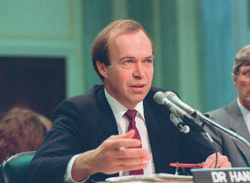 Hansen-testimony-1988.jpg