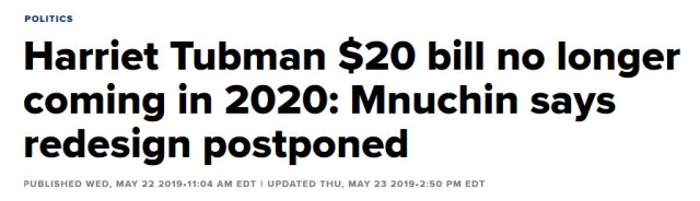 Harriet Tubman on $20 Bill.jpg