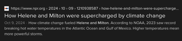 Helene, Milton, Climate Change and Hurricane Intensification.jpeg