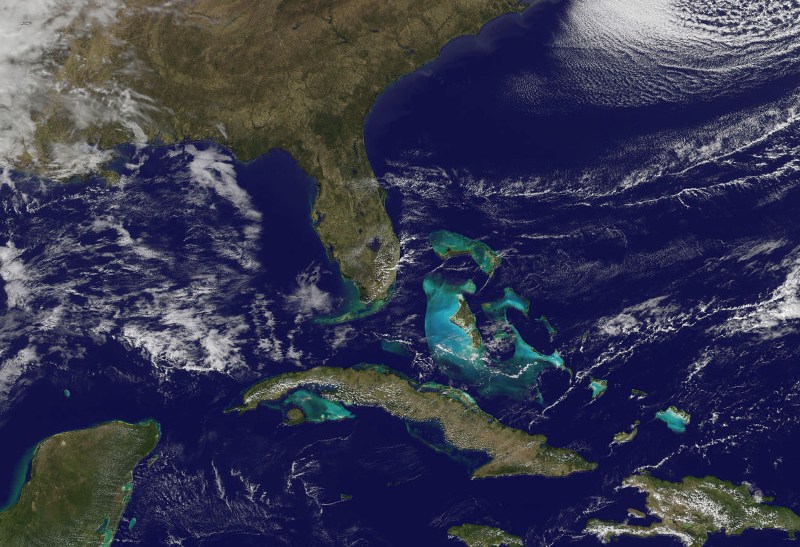 Hello Clearwater, Florida... my home town.jpg