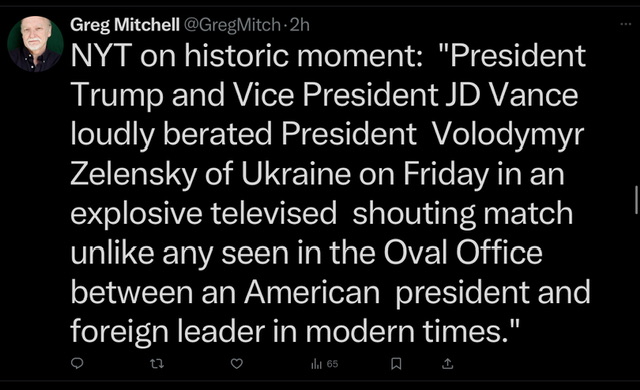 Historic Moment in the Oval Office.jpeg