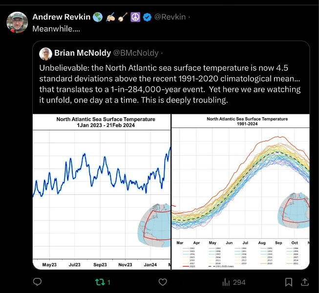 Hot N Atlantic 2024.png