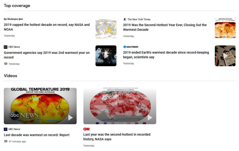 Hottest decade on record.jpg
