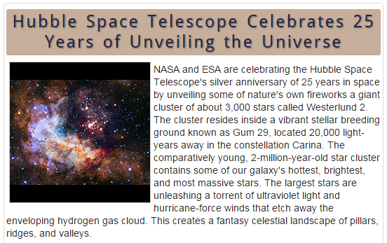 Hubble @25.png