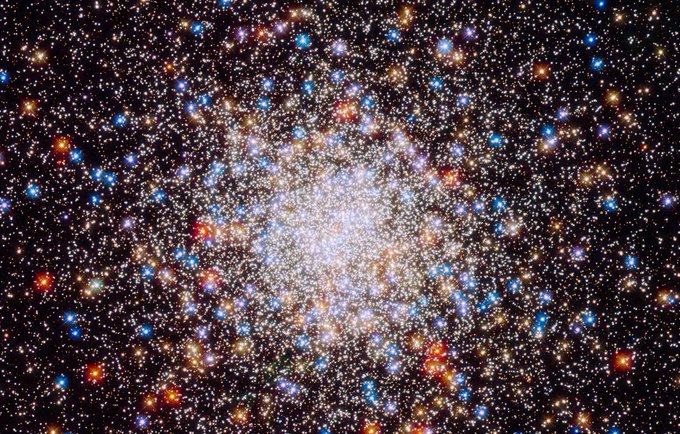 Hubble - December 2020.jpg